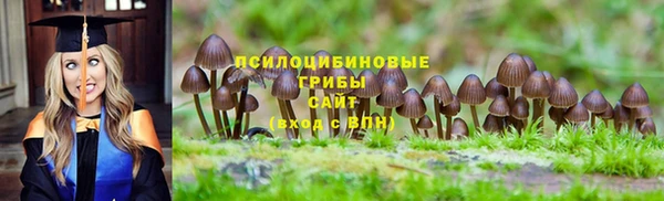 не бодяженный Волосово