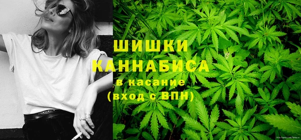 первитин Володарск
