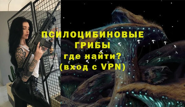 первитин Володарск